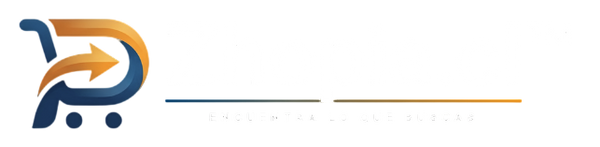 zhopia.cl